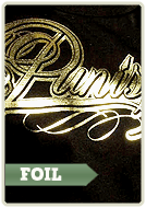 foil printing