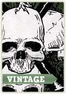 discharge printing