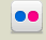 flickr