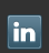 Myspace