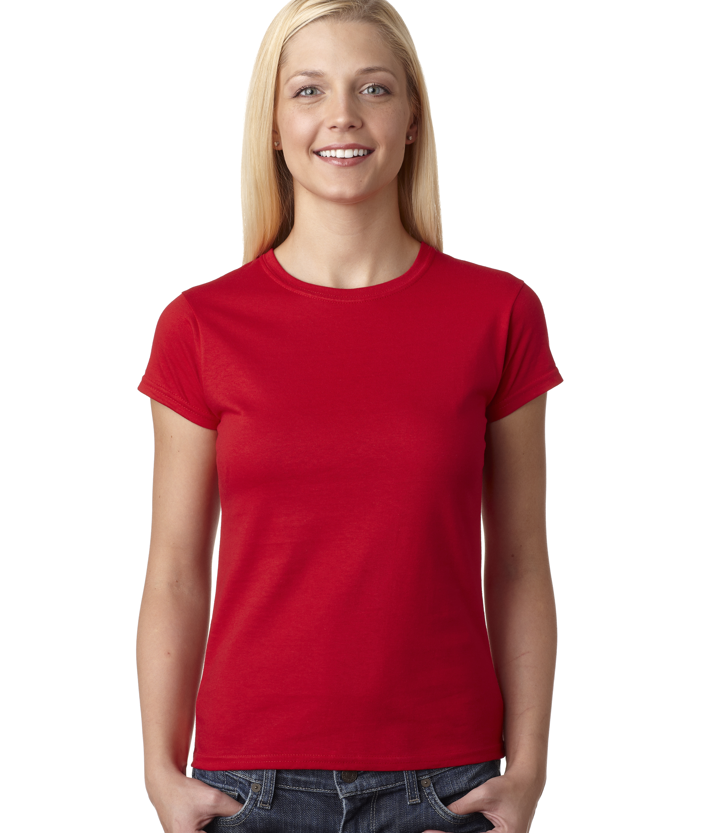 gildan_64000L_cherry-red.jpg