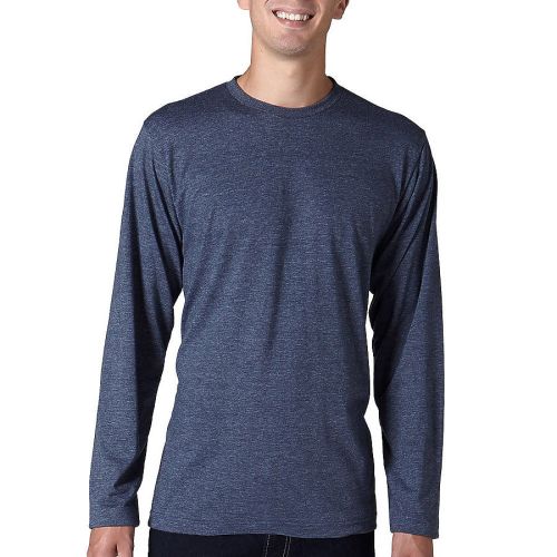 tultex shirts