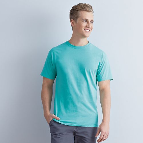 custom sports tees
