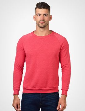 Champion sweater hotsell custom 75