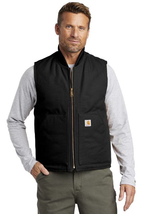 carhartt arctic jacket