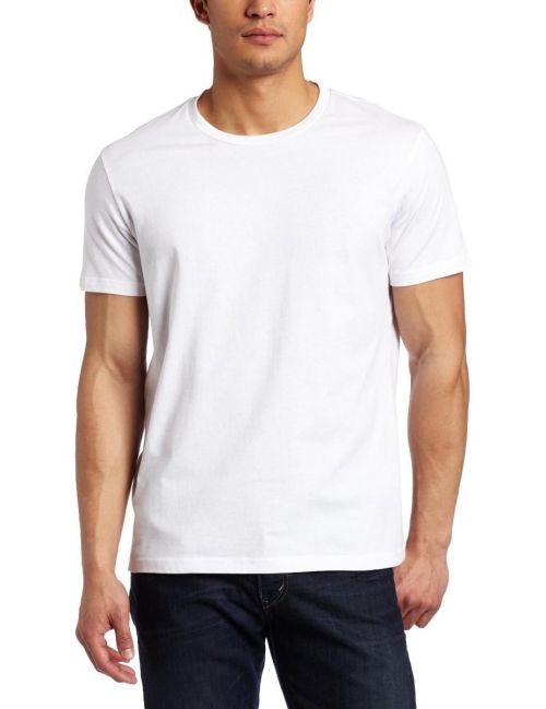 Alstyle 1301 fit clearance