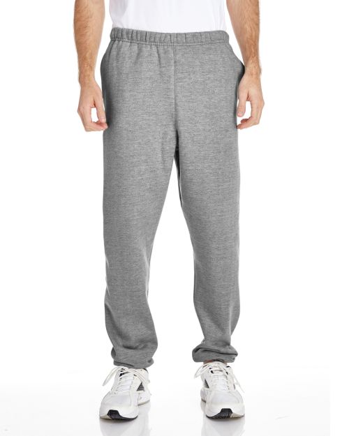 champion pants reverse weave