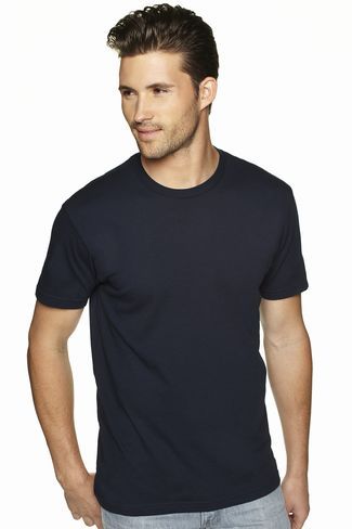 Next level best sale crew neck