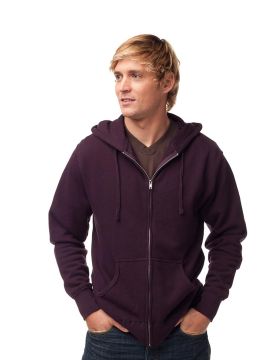 Independent trading co afx4000 outlet