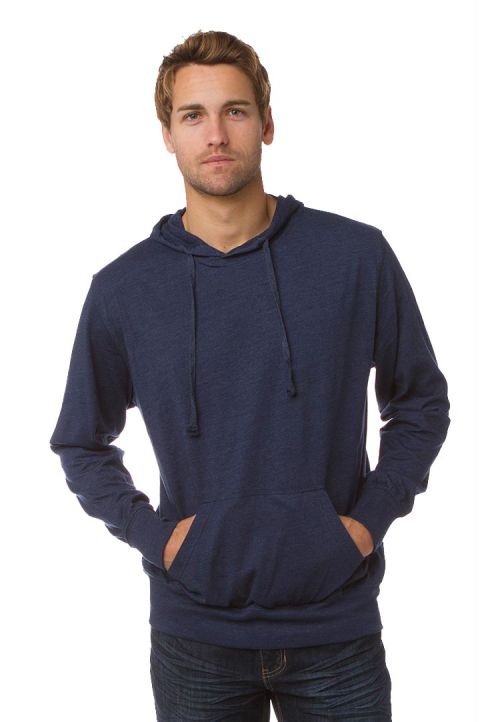 【IONSEOUL】Mullen Spray Hooded T-shirt 4JH151 IonQ Hoodie | IonQ