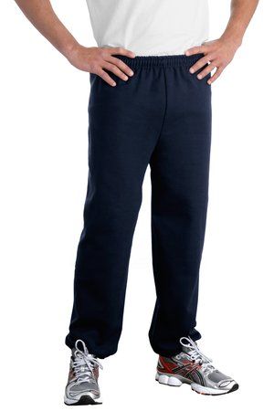 Gildan Heavy Blend Sweatpants