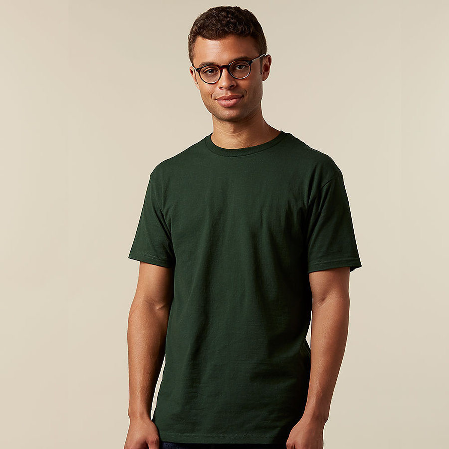 Tultex 290 Unisex Heavyweight T Shirt 0290tc Tiny Fish Printing Tultex 290 Unisex Heavyweight T Shirt 0290tc Tiny Fish Printing