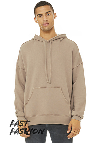 Stüssy circle on sale c fleece hoodie