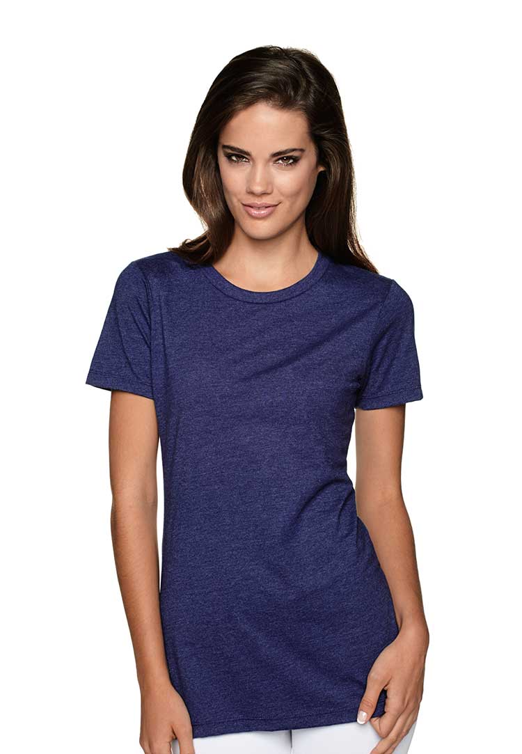 ladies t shirt printing
