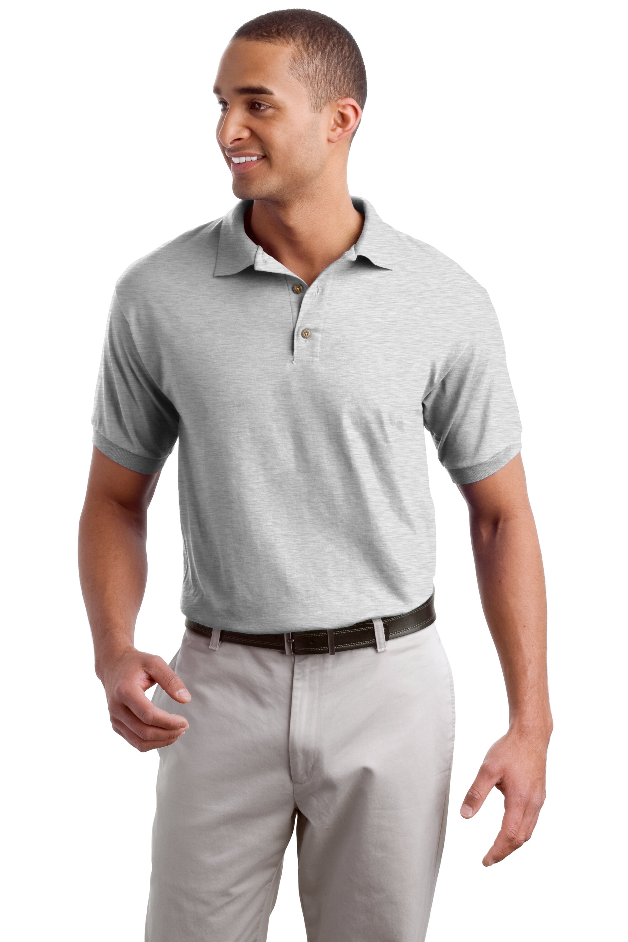 Gildan outlet sport shirt