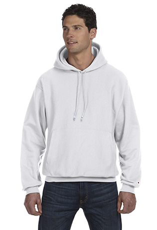 Champion reverse weave best sale s101